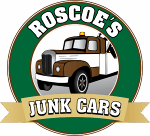 Junk Cars Hampton Roads